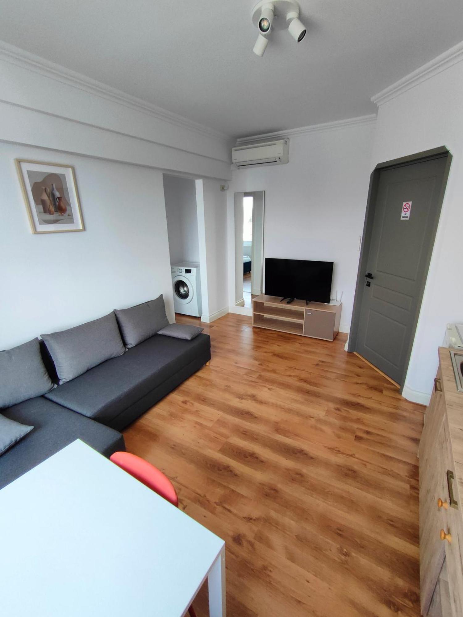 Fanea Residence Timisoara Exterior foto